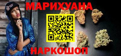 таблы Волжский